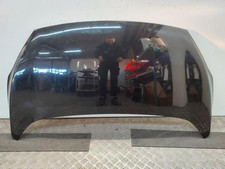 Ford ru8 2009 gebraucht kaufen  Norderstedt