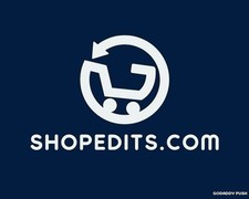 Shopedits.com two word for sale  Milpitas