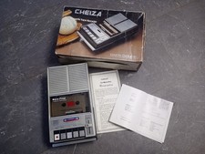 Vintage 1970 80s for sale  LAUNCESTON