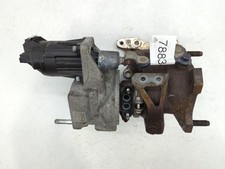 Honda turbocharger turbo for sale  Las Vegas