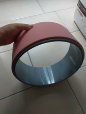 Yoga ring tko gebraucht kaufen  Gottmadingen