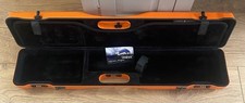 Negrini fluro orange for sale  GLASGOW
