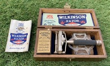 Vintage antique old for sale  DERBY