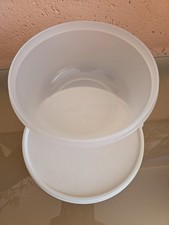 Tupperware clarissa schüssel gebraucht kaufen  Finkenb.-Gersweiler, Gau-, Waldgrehwlr.