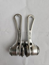 Simplex slj vintage for sale Simplex slj vintage for sale  LONDON