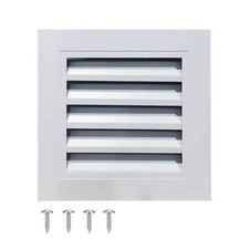 Gable vent screen for sale  Casper