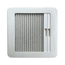 Dometic micro heki for sale  PONTEFRACT