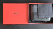 Hugo boss black for sale  BIRMINGHAM
