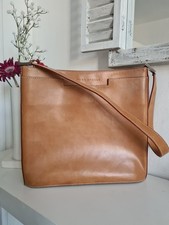Tanners krolle leather for sale  OXFORD