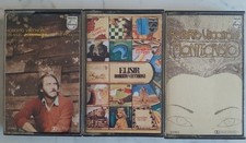 Roberto vecchioni musicassette usato  Roma