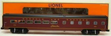 Lionel 29190 norfolk for sale  Flowery Branch
