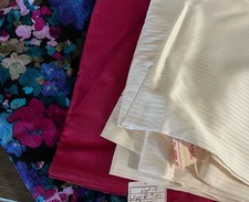 Vintage estate dressmakers for sale  Columbus