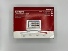 Honeywell evohome connected usato  Arese