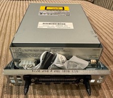Sgi indigo2 cdrom for sale  Chicago