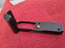 kamera handgriff gebraucht kaufen kamera handgriff gebraucht kaufen Frankfurt am Main