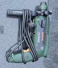 Bosch bohrhammer pbh gebraucht kaufen  Berlin