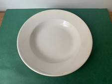 assiettes blanche d'occasion assiettes blanche d'occasion  Confolens