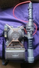 Mattel 2016 ghostbusters for sale  BIRMINGHAM