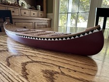 Outside inside cribbage for sale  Waldo