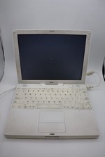 2002 apple ibook for sale  Danville