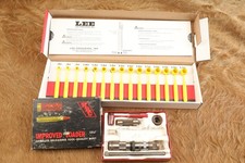 Lee loader .30 for sale  Cody