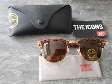 Ray ban sunglasses for sale  SPALDING