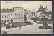 5135 mannheim schloß gebraucht kaufen  Essen
