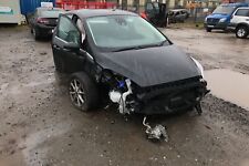 Ford fiesta mk10 for sale  ROSSENDALE