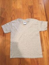 Gildan ultra cotton for sale  Rantoul