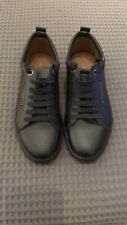 Superdry mens casual for sale  HAYES