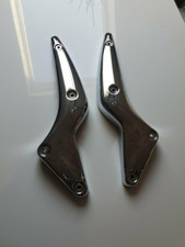 Suzuki intruder 1500 gebraucht kaufen Suzuki intruder 1500 gebraucht kaufen  Alt Duvenstedt