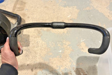 Look aero 35cm for sale  Pottstown