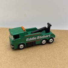 Corgi eddie stobart for sale  HAVANT