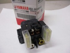 Oem yamaha big for sale  Southampton