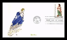 Jim stamps cover for sale  Indianapolis