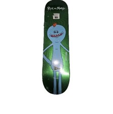 Primitive rick morty for sale  Philadelphia