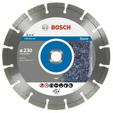 Bosch diamond cutting d'occasion  Expédié en Belgium