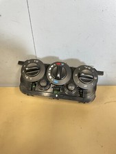 Mercedes w168 klasse gebraucht kaufen  Wöhrden