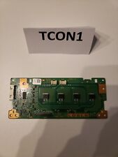 Carte inverter sony d'occasion  Marmande