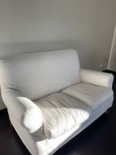 Divano design flexform usato  Varano Borghi