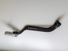 Tusk folding shift for sale  Dover