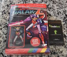 Galak dimensional indiebox for sale  Albany