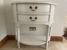 Laura ashley clifton for sale  WIGAN