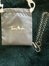 thierry mugler womanity for sale thierry mugler womanity for sale North Hills