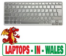 Working sony vaio for sale  SWANSEA