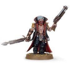 Warhammer 40k dark for sale  Shipping to Ireland