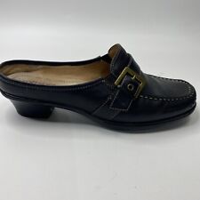 Softspots women size for sale  Milton