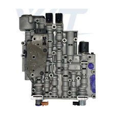 4l60e sonnax upgraded for sale  Shepherdsville