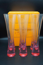 Set veuve clicquot d'occasion  Expédié en Belgium