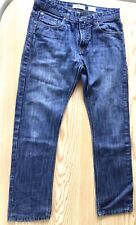 Jean homme celio d'occasion  Tigy